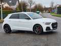 Audi A1 Sportback 30 TFSI advanced*1.Hand*Autom.* Weiß - thumbnail 7