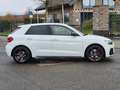 Audi A1 Sportback 30 TFSI advanced*1.Hand*Autom.* Weiß - thumbnail 6