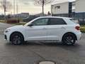 Audi A1 Sportback 30 TFSI advanced*1.Hand*Autom.* Weiß - thumbnail 2