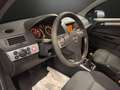 Opel Astra ~ Klimaautomatik~AHK~SERVO~ZV~Tempo~ gute Zustand Zilver - thumbnail 21