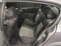 Opel Astra ~ Klimaautomatik~AHK~SERVO~ZV~Tempo~ gute Zustand Zilver - thumbnail 17