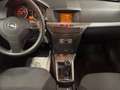 Opel Astra ~ Klimaautomatik~AHK~SERVO~ZV~Tempo~ gute Zustand Zilver - thumbnail 11