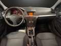 Opel Astra ~ Klimaautomatik~AHK~SERVO~ZV~Tempo~ gute Zustand Zilver - thumbnail 10