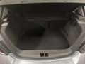 Opel Astra ~ Klimaautomatik~AHK~SERVO~ZV~Tempo~ gute Zustand Zilver - thumbnail 18