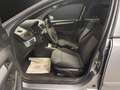 Opel Astra ~ Klimaautomatik~AHK~SERVO~ZV~Tempo~ gute Zustand Zilver - thumbnail 13