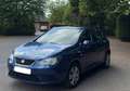 SEAT Ibiza 1.4 16V Bleu - thumbnail 1