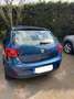 SEAT Ibiza 1.4 16V Bleu - thumbnail 8