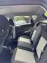 SEAT Ibiza 1.4 16V Bleu - thumbnail 6