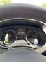 SEAT Ibiza 1.4 16V Bleu - thumbnail 5