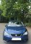 SEAT Ibiza 1.4 16V Bleu - thumbnail 2
