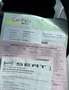 SEAT Ibiza 1.4 16V Bleu - thumbnail 9