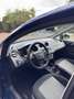 SEAT Ibiza 1.4 16V Bleu - thumbnail 4