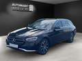 Mercedes-Benz E 300 de Avantgarde AHK*Kamera*VollLeder*LED*DAB Negru - thumbnail 4