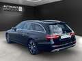 Mercedes-Benz E 300 de Avantgarde AHK*Kamera*VollLeder*LED*DAB Negru - thumbnail 5