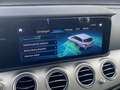 Mercedes-Benz E 300 de Avantgarde AHK*Kamera*VollLeder*LED*DAB Negru - thumbnail 21