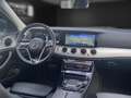 Mercedes-Benz E 300 de Avantgarde AHK*Kamera*VollLeder*LED*DAB Negru - thumbnail 12