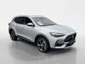 MG HS Luxury 2xKlima+360+ACC+Automat.+Kamera+LED+SHZ Silber - thumbnail 7