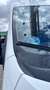 Citroen Jumper Fg. 2.0BlueHDi 33 L2H2 110 - thumbnail 5
