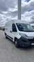 Citroen Jumper Fg. 2.0BlueHDi 33 L2H2 110 - thumbnail 3