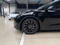 Tesla Model Y PERFORMANCE - FULL SELF DRIVING ACTIVE - 21 WHEELS Noir - thumbnail 4