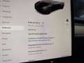 Tesla Model Y PERFORMANCE - FULL SELF DRIVING ACTIVE - 21 WHEELS Noir - thumbnail 23