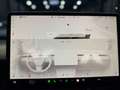 Tesla Model Y PERFORMANCE - FULL SELF DRIVING ACTIVE - 21 WHEELS Noir - thumbnail 19