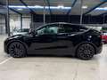 Tesla Model Y PERFORMANCE - FULL SELF DRIVING ACTIVE - 21 WHEELS Noir - thumbnail 5