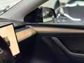 Tesla Model Y PERFORMANCE - FULL SELF DRIVING ACTIVE - 21 WHEELS Noir - thumbnail 14