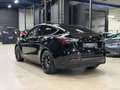 Tesla Model Y PERFORMANCE - FULL SELF DRIVING ACTIVE - 21 WHEELS Noir - thumbnail 6
