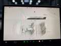 Tesla Model Y PERFORMANCE - FULL SELF DRIVING ACTIVE - 21 WHEELS Noir - thumbnail 20