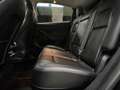 Tesla Model Y PERFORMANCE - FULL SELF DRIVING ACTIVE - 21 WHEELS Noir - thumbnail 16