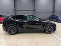 Tesla Model Y PERFORMANCE - FULL SELF DRIVING ACTIVE - 21 WHEELS Noir - thumbnail 10