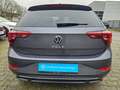 Volkswagen Polo Life 1.0 TSI LED ACC APP-connect Bluetooth Grau - thumbnail 4