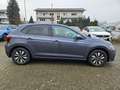 Volkswagen Polo Life 1.0 TSI LED ACC APP-connect Bluetooth Grau - thumbnail 3
