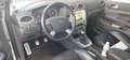 Ford Focus CC Titanium 2,0 Silber - thumbnail 6