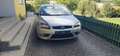 Ford Focus CC Titanium 2,0 Silber - thumbnail 1