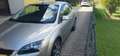 Ford Focus CC Titanium 2,0 Silber - thumbnail 5