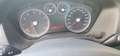 Ford Focus CC Titanium 2,0 Silber - thumbnail 7