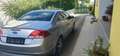 Ford Focus CC Titanium 2,0 Silber - thumbnail 2
