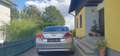 Ford Focus CC Titanium 2,0 Silber - thumbnail 3