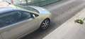 Ford Focus CC Titanium 2,0 Silber - thumbnail 4