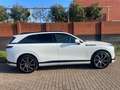 Xpeng G9 RWD Standard Range 78 kWh PremiumPack *uitsluitend Blanc - thumbnail 5