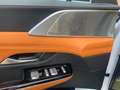 Xpeng G9 RWD Standard Range 78 kWh PremiumPack *uitsluitend Blanc - thumbnail 16