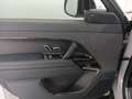 Land Rover Range Rover Sport 3ª serie Range Rover 3.0D l6 350 CV Autobiography Wit - thumbnail 5