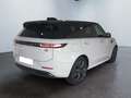 Land Rover Range Rover Sport 3ª serie Range Rover 3.0D l6 350 CV Autobiography Wit - thumbnail 2