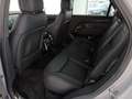 Land Rover Range Rover Sport 3ª serie Range Rover 3.0D l6 350 CV Autobiography Wit - thumbnail 10