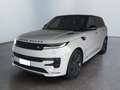 Land Rover Range Rover Sport 3ª serie Range Rover 3.0D l6 350 CV Autobiography Wit - thumbnail 1