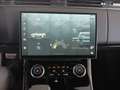 Land Rover Range Rover Sport 3ª serie Range Rover 3.0D l6 350 CV Autobiography Wit - thumbnail 6