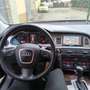 Audi A6 Avant 2.7 TDI A6 ambiente - thumbnail 3