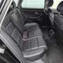 Audi A6 Avant 2.7 TDI A6 ambiente - thumbnail 5